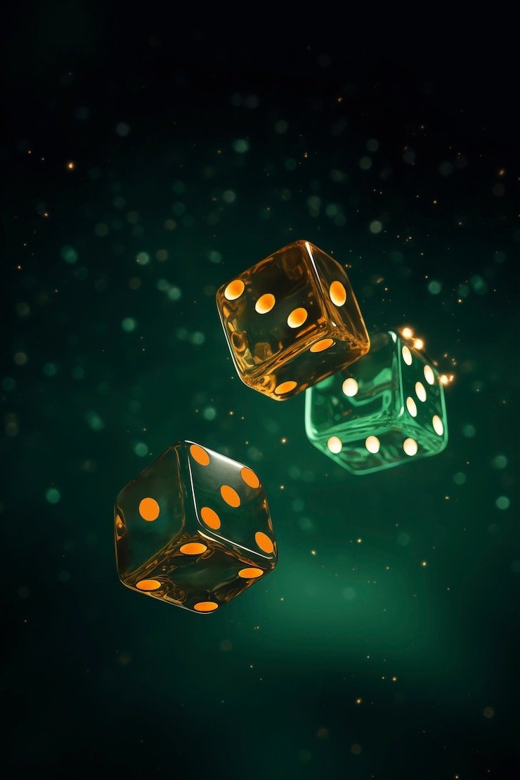 5xtbet