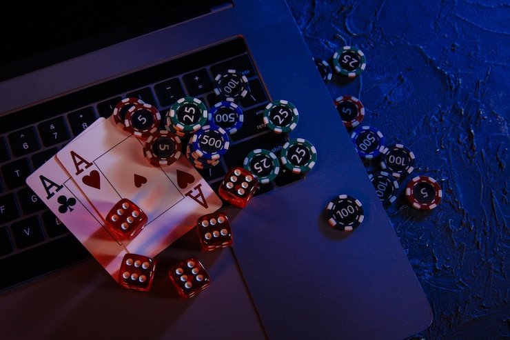 5xtbet