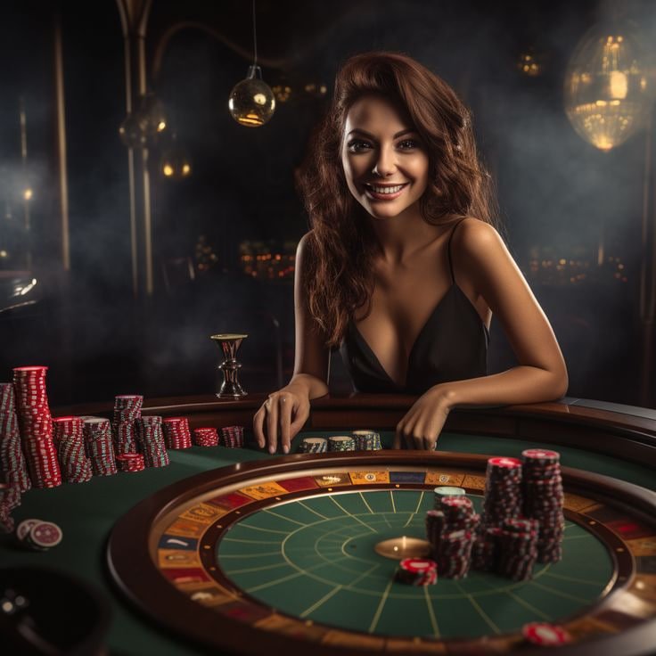 5xtbet