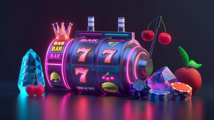 5xtbet