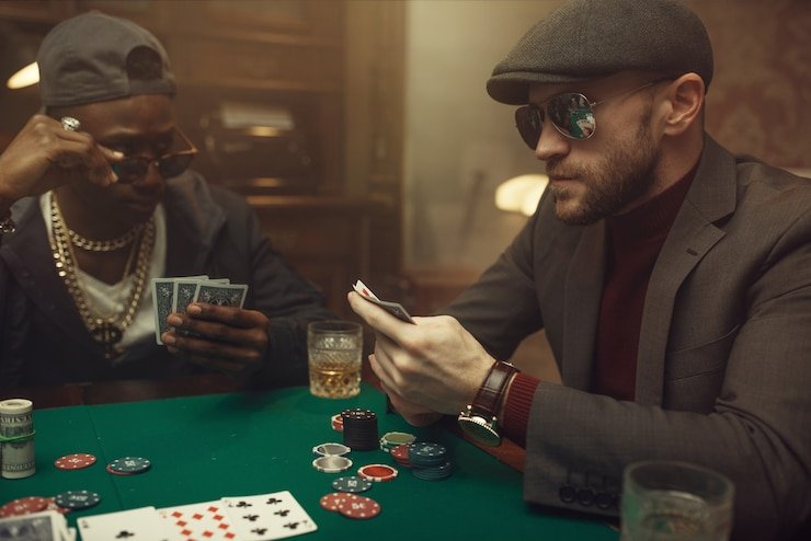 5xtbet