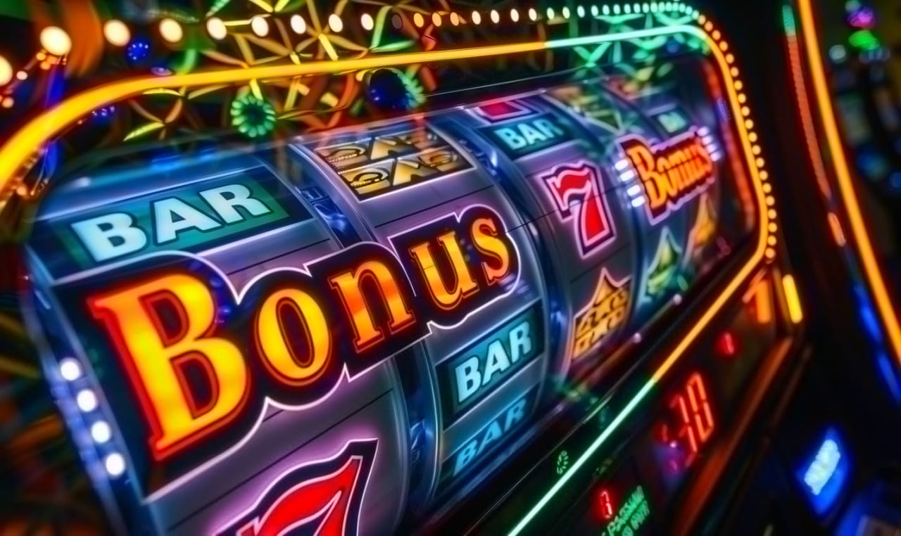 5xtbet