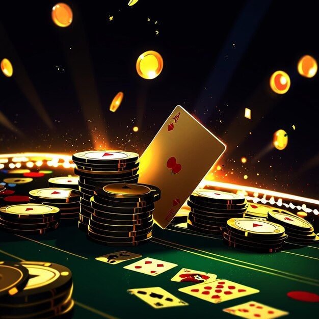 5xtbet