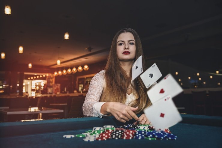 5xtbet