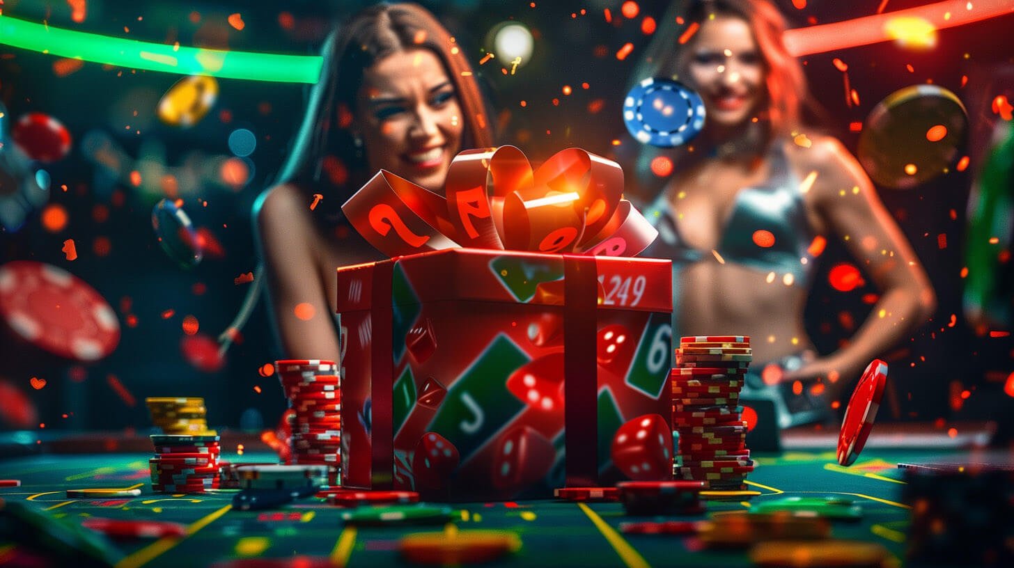 5xtbet